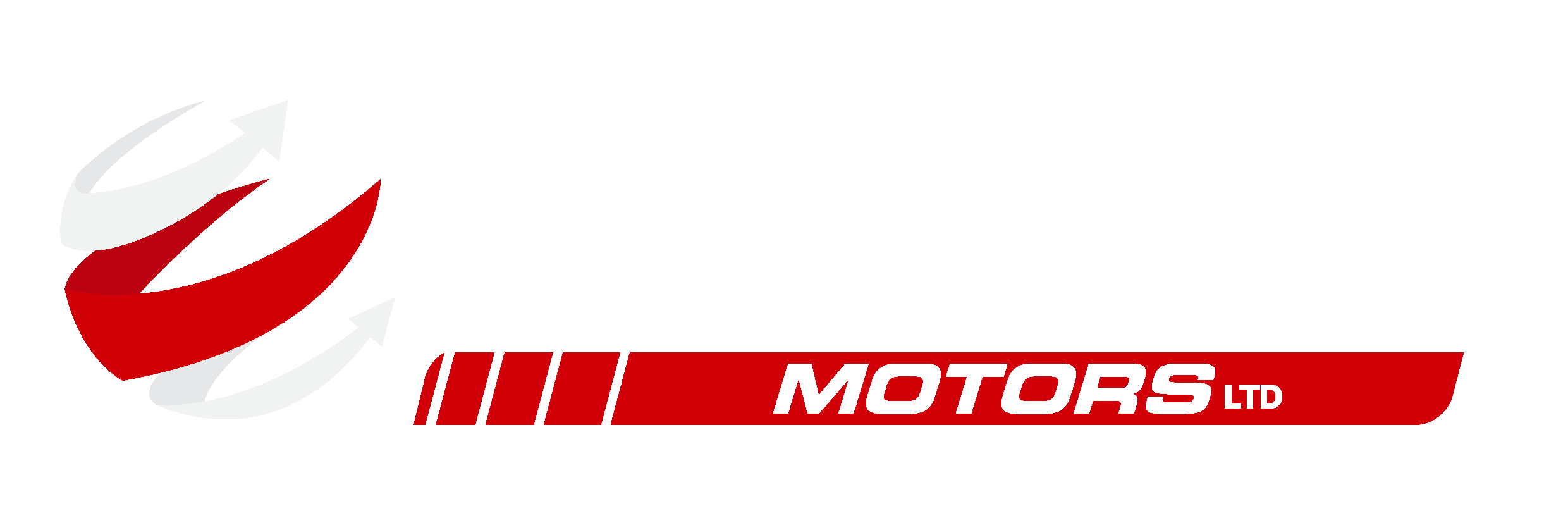 GLOBAL MOTORS LTD. Car Listing GLOBAL MOTORS LTD.